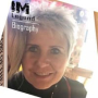 MaggieVan Wyk - PeerSpot reviewer