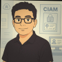 VijaySingh5 - PeerSpot reviewer