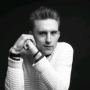 Erik  Sjögren - PeerSpot reviewer