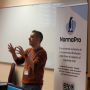 Antonio Tirado Peña - PeerSpot reviewer