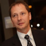 Dirk Geerts - PeerSpot reviewer