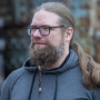 Hendrik Belitz - PeerSpot reviewer