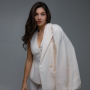 Mariam Papashvili - PeerSpot reviewer