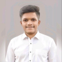 Krushna Pathade - PeerSpot reviewer