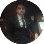 RajbhushanSharma - PeerSpot reviewer
