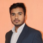 Vivek Yadav - PeerSpot reviewer