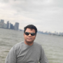 SunilGentyala - PeerSpot reviewer