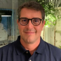José Arthur Brasileiro - PeerSpot reviewer