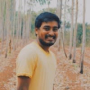 Simha Lingaladinne - PeerSpot reviewer