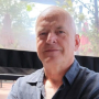 William Yragui - PeerSpot reviewer