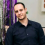 Ahmed Elmenshawy - PeerSpot reviewer
