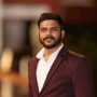 HemantKumar8 - PeerSpot reviewer