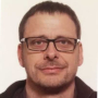 Marc Stuyven - PeerSpot reviewer