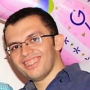 MohamedKarram - PeerSpot reviewer