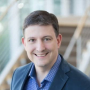 JohnBlack - PeerSpot reviewer