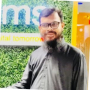 Kashif Mansoor - PeerSpot reviewer