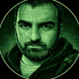 Anar Jafarov - PeerSpot reviewer