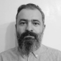 Mihai Dinca - PeerSpot reviewer