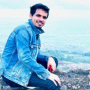 Himanshu_Singh - PeerSpot reviewer
