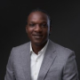 Michael O. Osumune - PeerSpot reviewer