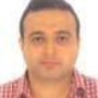 Usman Ali - PeerSpot reviewer