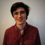 MikaelHellström - PeerSpot reviewer