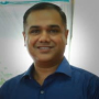 PraveenRajan - PeerSpot reviewer