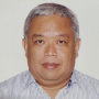 Fredric Tarcelo - PeerSpot reviewer