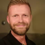 Andri Ottosson - PeerSpot reviewer