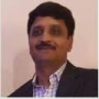 VirendraPhophaliya - PeerSpot reviewer