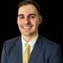 Thomas Botts - PeerSpot reviewer