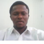 Stephen Achi - PeerSpot reviewer