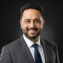 Siddharth Sarawgi - PeerSpot reviewer
