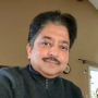 Ashish Raghute - PeerSpot reviewer