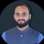 MuhammadAwais - PeerSpot reviewer