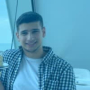 Joshua Fatehnia - PeerSpot reviewer