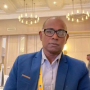 Dev Ramtoolah - PeerSpot reviewer