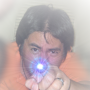 Alec JosephRivera - PeerSpot reviewer
