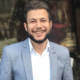 Mahmoud Dabash - PeerSpot reviewer