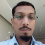 Amjad Sandilkar - PeerSpot reviewer