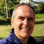 Kevin Lohan - PeerSpot reviewer