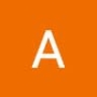 AjayKumar17 - PeerSpot reviewer