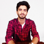 Pentala Shashank - PeerSpot reviewer