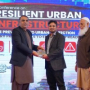 Syed Muhammad Ahsan - PeerSpot reviewer