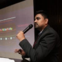 Ameya Mahale - PeerSpot reviewer