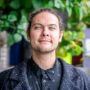 Jacobo Ortiz Avila - PeerSpot reviewer