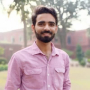 Zeeshan Rauf - PeerSpot reviewer