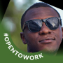 Fridbert Ruronona - PeerSpot reviewer