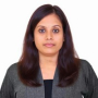 Kasthuri Ganeshguru - PeerSpot reviewer