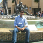 Varun_Gupta - PeerSpot reviewer